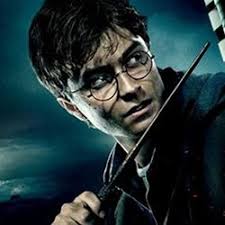 Seguinte, fiz uns wallpapers do harry potter. Harry Potter Wallpapers Posts Facebook
