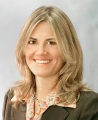 Star Rating and Reviews for Denise Irvin