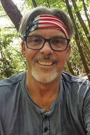 James Dean Obituary (2023)