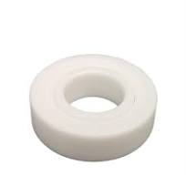 Amazon.com: DUKUTS 1PC zirconium oxide double-sided sealed ...