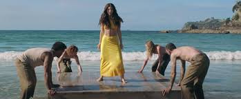 Solar power is coming lorde is comingpic.twitter.com/gt6ykrnxe6. P52anjkwlakovm