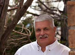 Rick Ponzio Obituary