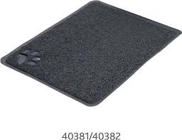 Kedi Tuvaleti Onu Paspas 45x37cm Antrasit Fiyatlari Ozellikleri Ve Yorumlari En Ucuzu Akakce
