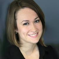 Theresa Clift Email & Phone Number