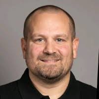 100+ «Aron» profiler