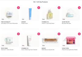 The cost of the product is $35. Ipsy February 2021 Add Ons Available Now Laptrinhx News