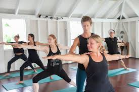 We did not find results for: Vinyasa Yoga Acroyoga And Yin Yoga Class Schedule Kelbe Yoga