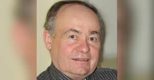 Obituary, Visitation & Funeral Information