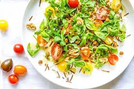 Vitamin e is a compound that plays many important roles in your body and provides multiple health benefits. Recipes To Boost Your Vitamin C Australia S Best Recipes