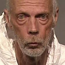 Manslaughter charge in wife's suicide at Bodega Bay hotel