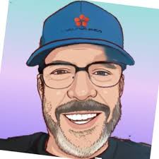 James Manders Email & Phone Number