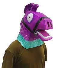 This homemade fortnite skin tomato head costume is a fun idea for halloween or cosplay. Pin On Arts Entertainment