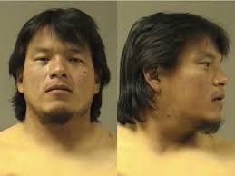 Ronald Laforge's Instagram, Twitter & Facebook