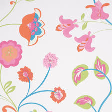 colours summer garden floral wallpaper departments diy at b q colours summer garden floral wallpaper departments diy at b q