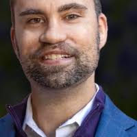 Texas House of Representatives District 91