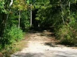 Visitors can swim at three beaches, enjoy challenging mountain biking trails or groomed ski trails, hike the ice age trail, take in a nature program, or just escape among 30,000 acres of rolling, wooded hills and prairies. Whitewater Lake East Campground Kettle Moraine State Forest Southern Unit Youtube