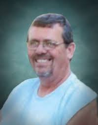 Ricky Pickerill Obituary