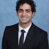 50+ "Taha Md" profiles