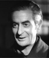 Unexpected Uncle (1941)