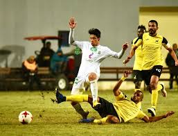 عبدالسميع ويلتقي الاتحاد السكندري أمام المقاصة مساء اليوم في تمام الساعة السابعة مساء بتوقيت الخرطوم، الساعة السابعة. Ø¹Ù…Ø§Ø± Ø­Ù…Ø¯Ù‰ ÙŠØºØ§Ø²Ù„ Ø¬Ù…Ø§Ù‡ÙŠØ± Ø³ÙŠØ¯ Ø§Ù„Ø¨Ù„Ø¯ Ø¨Ù‚Ù…ÙŠØµ Ø§Ù„Ø§ØªØ­Ø§Ø¯ Ø§Ù„Ø³ÙƒÙ†Ø¯Ø±Ù‰ ØµÙˆØ± Ø§Ù„ÙŠÙˆÙ… Ø§Ù„Ø³Ø§Ø¨Ø¹