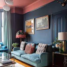 Maybe you would like to learn more about one of these? 15 Simple Small Living Room Ideas Brimming With Style Decoholic