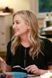 Ig Stories Compilation: Ellen Pompeo Jessica Capshaw And Camilla Luddington  - Grey'S Anatomy - Youtube