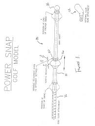 Us20070155525a1 Golf Swing Trainer Google Patents
