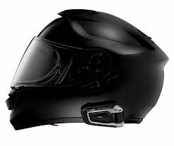 Scala rider cardo system pack talk bold jbl speaker packtalk motorcycle intercom. Packtalk Bold Cardo Systems