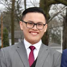 Wayland Academy Greetings—Fall 2022 Annual Report Edition by Wayland  Academy