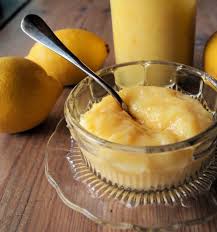 13 Things You Should Never Put In The Microwave Lemon Curd Recipe Curd Recipe Lemon Curd