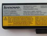 I realised that i have never updated the bios to next version. Review Lenovo Ideapad G580 Notebook Notebookcheck Net Reviews