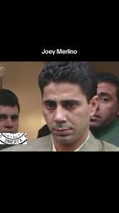 Joey Peace's Instagram, Twitter & Facebook