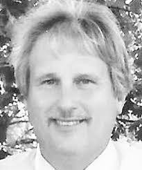 Jimmy Hall's Instagram, Twitter & Facebook