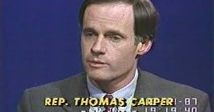 Welfare Reform Legislation