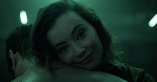 Nightmares Film Fest: Horror Comedy Shorts B