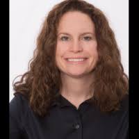 Dr. Rebecca Ann Cave-Mansker