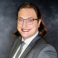 Veterinarians Archives