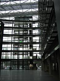 1 bis 25 von 172 adressen zu banken in düsseldorf mit telefonnummer, öffnungszeiten und bewertung gefunden. Referenz Apo Bank Dusseldorf