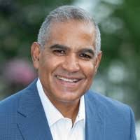 Carlos Aguirre Email & Phone Number