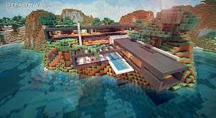 The splash pulsates on the title screen twice per second. Race To The Moon 1 18 1 17 1 1 17 1 16 5 1 16 4 Forge Fabric 1 15 2 Modpacks Minecraft
