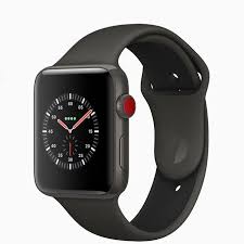 An Apple Watch Non Believer Reviews The New Apple Watch With Images Buy Apple Watch Apple Watch Space Grey Apple Watch Edition
