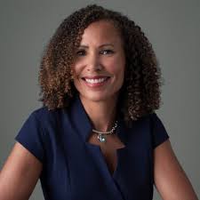 I had to take a moment and share the value of great partnerships.