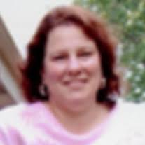 Obituary information for Kathleen J. "Kathi" Andaloro