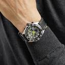 Tag Heuer Formula Watch for Men