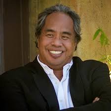 Anthony Quinata's Instagram, Twitter & Facebook