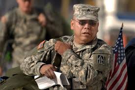 Pin On Military Education