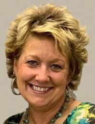 Obituary information for Hilary R. (Pierce) Earley