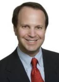 Top Rated Norfolk, VA Real Estate Attorney