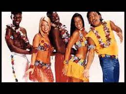 See business transparency write a review. E O Tchan A Danca Do Ventre Ali Baba Youtube