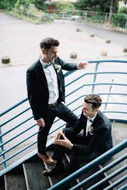 pin on our wedding pictures